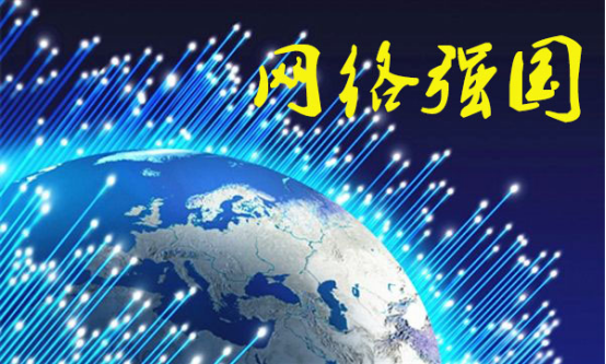 葫蘆娃集團(tuán)與360企業(yè)安全集團(tuán)達(dá)成戰(zhàn)略合作，全面開啟信息安全之路386.png