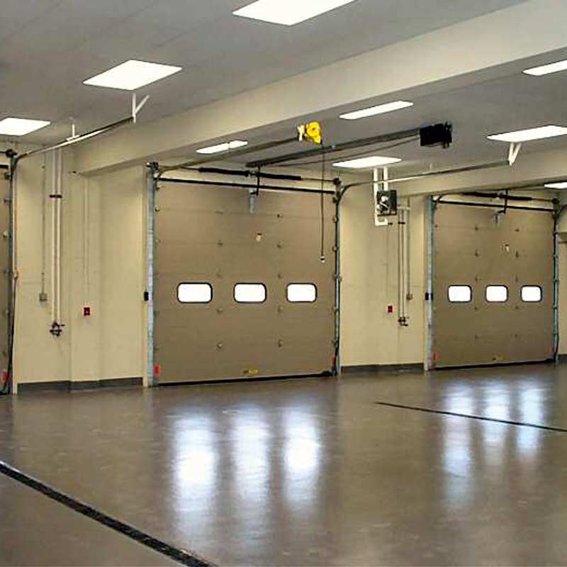 丙烯酸標(biāo)線(xiàn)漆LDP46X