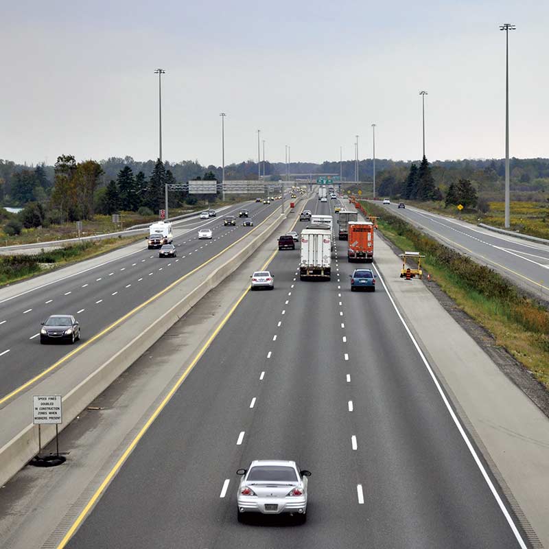 丙烯酸抗紫外線(xiàn)罩光清漆LDP45