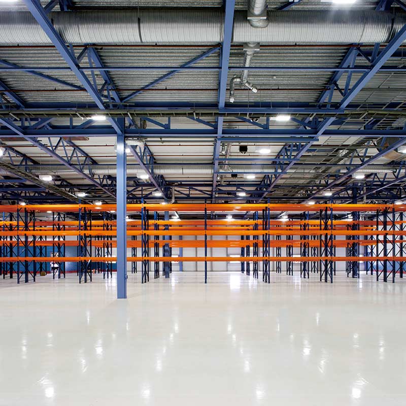 聚氨酯罩光清漆LDP30