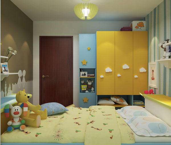 產(chǎn)品名稱： 水性滾桶綠色面漆   應(yīng)用說明： 上色快，色澤鮮艷，手感和抗劃傷性